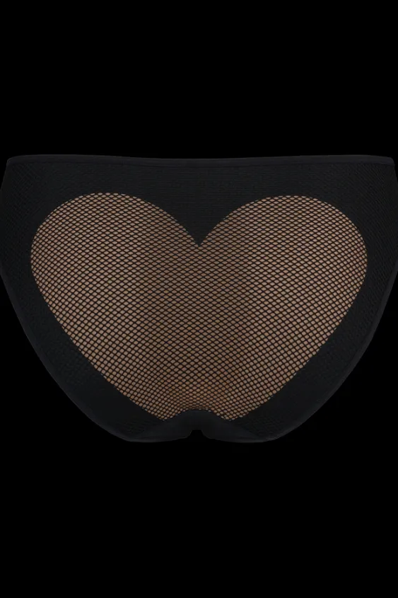 Cheap heartbreaker-5-cm-briefs Slip