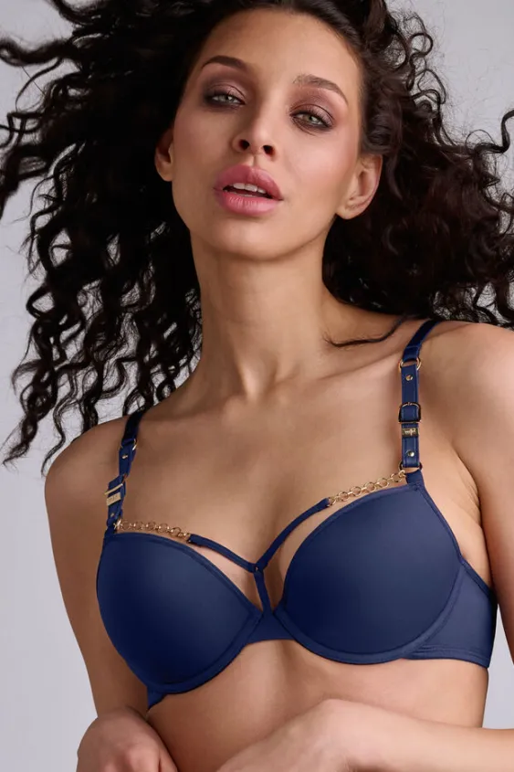 Best morana-push-up-bra Push Up