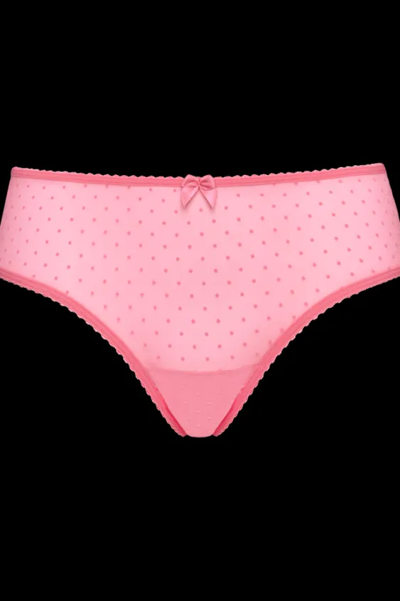 Best peekaboo-8-cm-brazilian-briefs Brazilian Slips