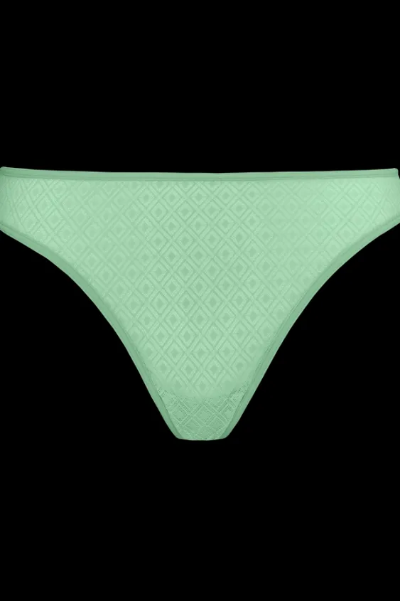 Sale seduction-4-cm-thong Strings