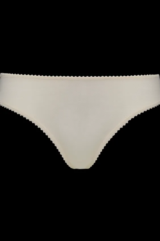 Store the-mauritshuis-5-cm-briefs Slip